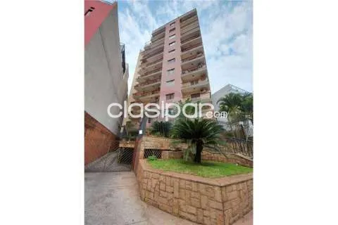 de Departamento en Edificio Primavera — foto 4