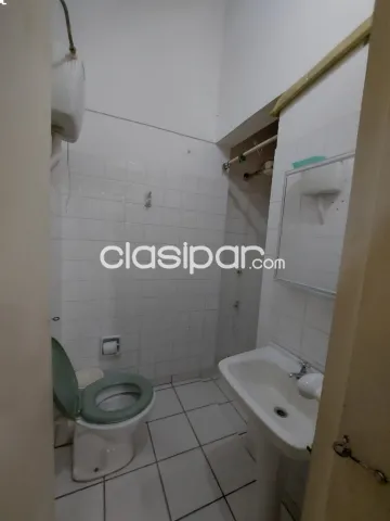 Casa en venta en Ciudad Nueva — foto 2