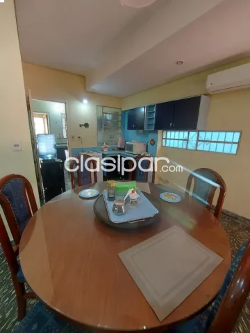 Casa en venta en Ciudad Nueva — foto 3