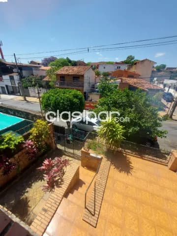 Casa en venta en Ciudad Nueva — foto 4