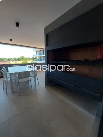 Departamento en venta en Trinidad — foto 2