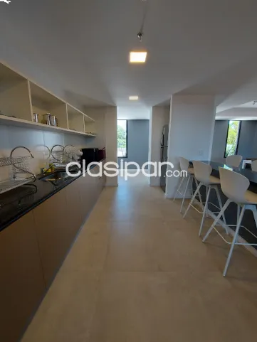 Departamento en venta en Trinidad — foto 3