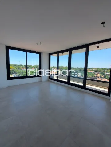 Departamento en venta en Trinidad — foto 4