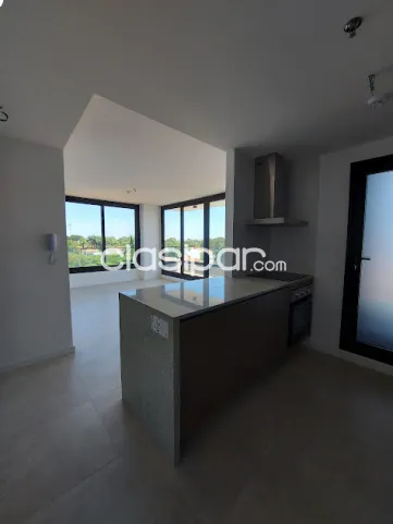 Departamento en venta en Trinidad — foto 5
