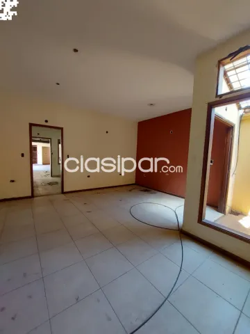 Casa a demoler zona UCA, foto 4