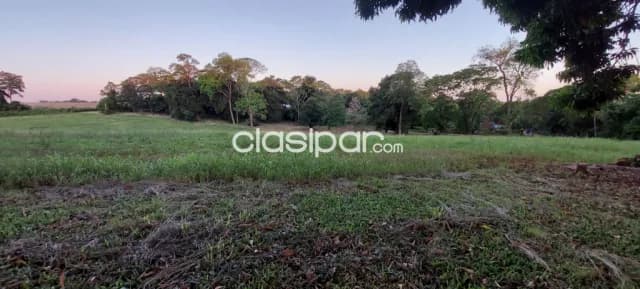 terreno de 3312 m2 a pasos de la Ruta Sexta, foto 3