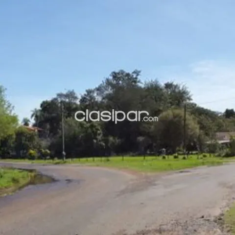 inmueble de 680.00 m2 zona centro de Ypacarai — foto 3