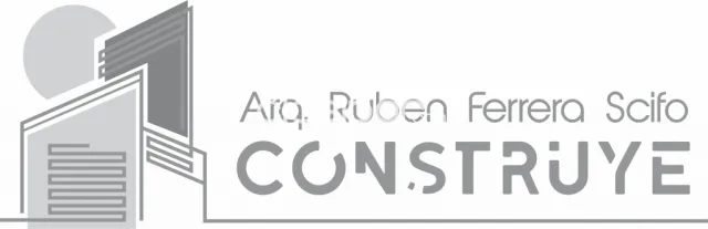 inmueble de 680.00 m2 zona centro de Ypacarai — foto 5