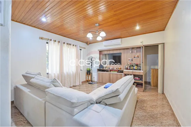 Casa moderna toda pb -esquina en fernando zona sur s/ calle iturbe, foto 4