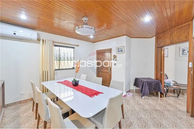 Casa moderna toda pb -esquina en fernando zona sur s/ calle iturbe, foto 5