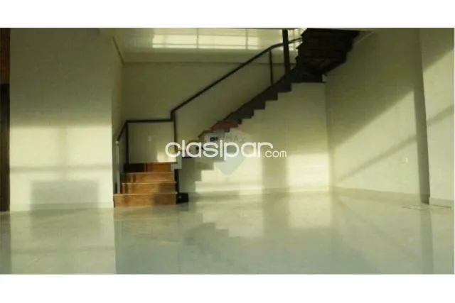 Edificio c/ 18 dptos. Salon comercial y estacionamiento c/renta fdo.norte s/ingavi — foto 4