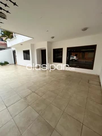 Los laureles casa rica: Magnifica residencia, 3 dormit, escritorio, jardín, piscina, quinc, foto 3