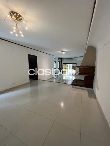 Los laureles casa rica: Magnifica residencia, 3 dormit, escritorio, jardín, piscina, quinc, foto 4