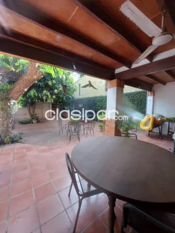 Casa en alquiler zona Colegio Christian Academy, foto 5