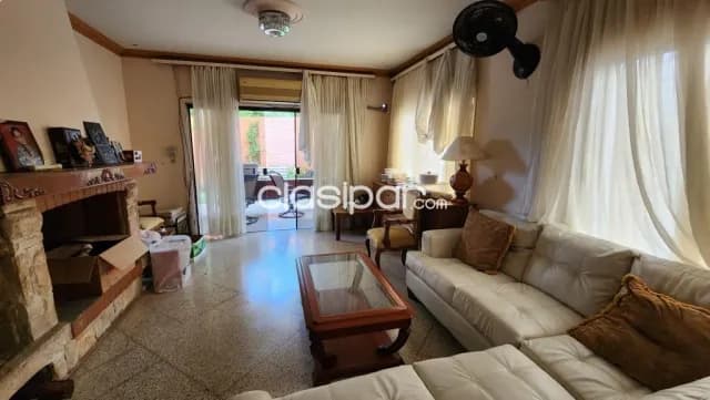 Casa en alquiler toda en planta baja - zona Hipódromo — foto 4