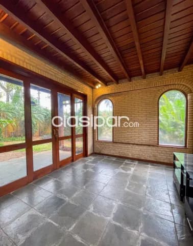 Jose de la Cruz Ayala Casi RI4 — foto 4