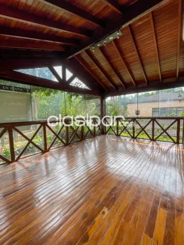 Jose de la Cruz Ayala Casi RI4 — foto 5