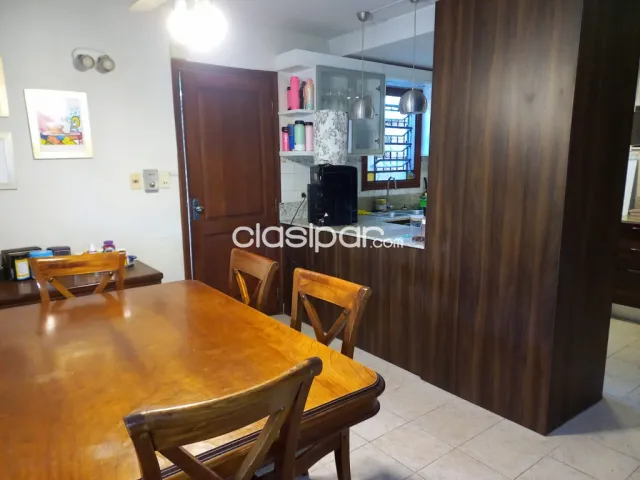 Casa a pocas cuadras de la municipalidad de Asunción, foto 4