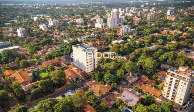 Departamentos en venta en Villa Morra. Life Recoleta, foto 5