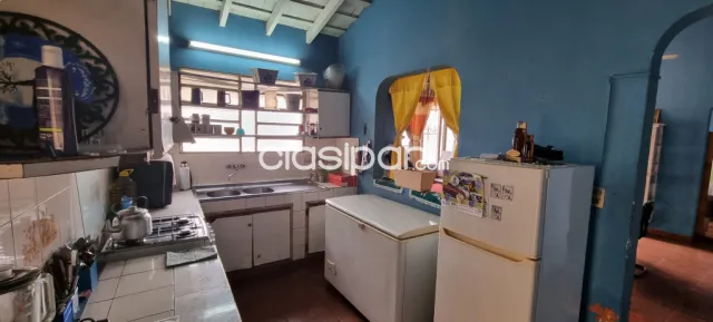 Casa en San Lorenzo - san luis, foto 2