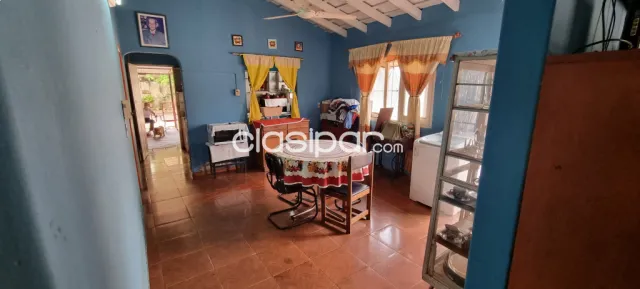 Casa en San Lorenzo - san luis, foto 3