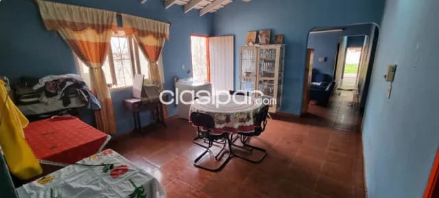 Casa en San Lorenzo - san luis, foto 4