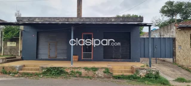 Casa en San Lorenzo - san luis, foto 5