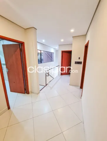 Duplex en Asunción Zona Shopping del Sol, foto 5