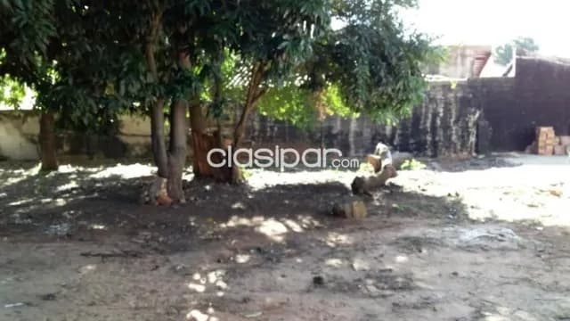 En venta Terreno de 1.141 m2, sobre la calle 25 de mayo, foto 3