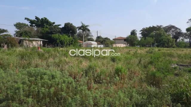 Villa Elisa s/ ruta: Z/ club sol de america – 15.800 m2 p/ desarrollos inmobiliarios, foto 5