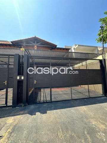 Duplex Bo Mburucuya