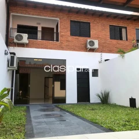 Duplex Bo Mburucuya, foto 3