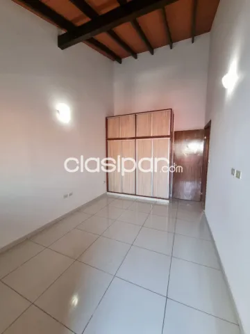 Duplex Bo Mburucuya, foto 4