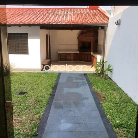 Duplex Bo Mburucuya, foto 5