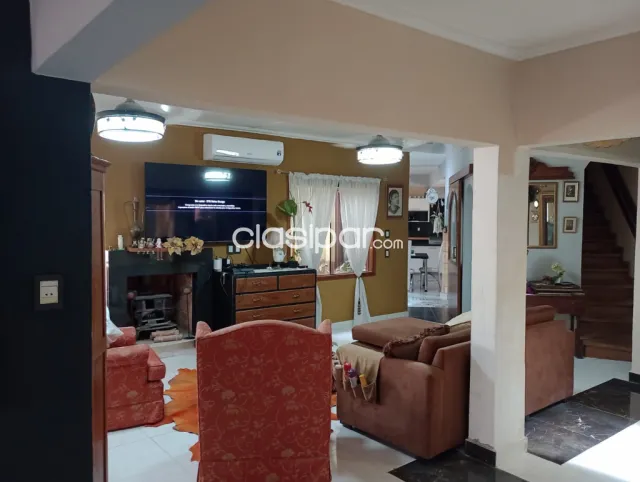 Zona molas lopez super casa rica mansion en oferta — foto 3