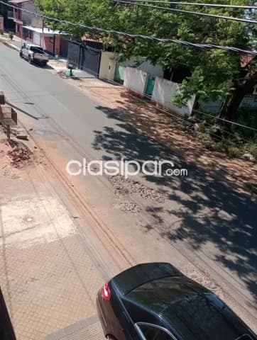 Lambare zona sede social san isidro vendo hermosa casa, foto 3