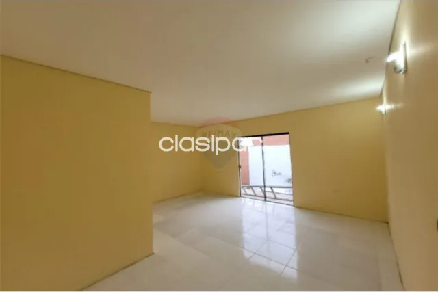 Residencia c/ piscina en barrio hipódromo! 1,350,000,000 ₲ paraguay Asunción hip, foto 4