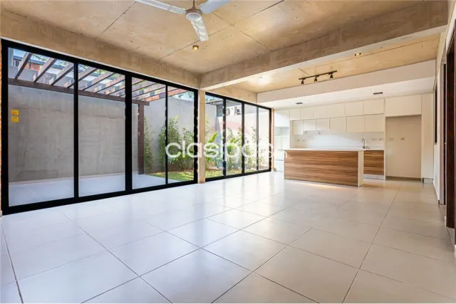 Fino duplex a estrenar en Luque — foto 3