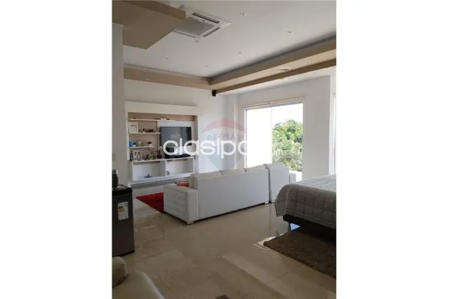 - paraguay central aregua vendo exclusiva residencia en aregua negoci, foto 3