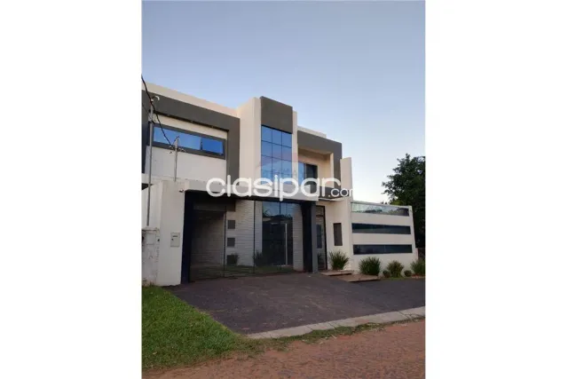 - paraguay central aregua vendo exclusiva residencia en aregua negoci, foto 5