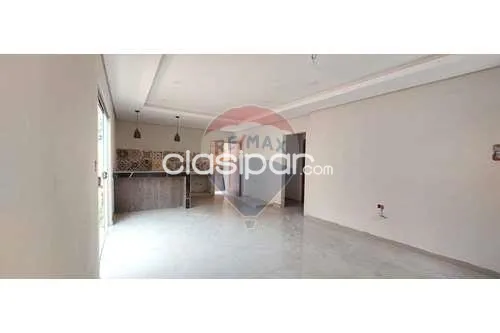 de dúplex a estrenar en Maramburé Luque, foto 2