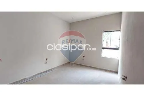 de dúplex a estrenar en Maramburé Luque, foto 3