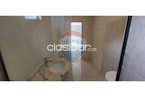 de dúplex a estrenar en Maramburé Luque, foto 4