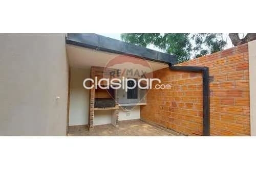 de dúplex a estrenar en Maramburé Luque, foto 5
