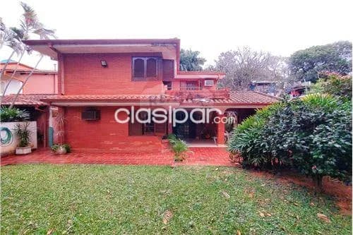 Importante terreno zona garden — foto 3