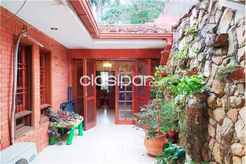 Importante terreno zona garden — foto 4
