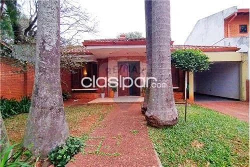 Importante terreno zona garden — foto 5
