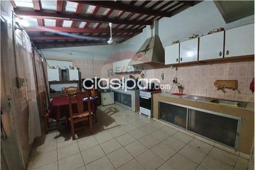 En Venta Propiedad en esquina Barrio San Pablo