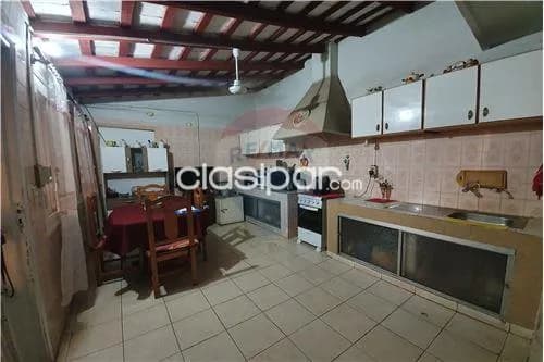 En Venta Propiedad en esquina Barrio San Pablo, foto 2