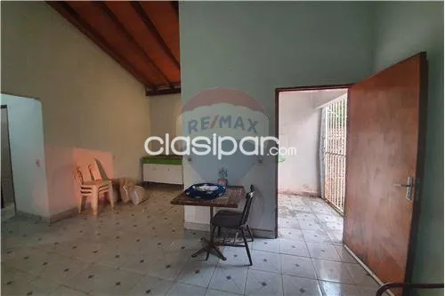 En Venta Propiedad en esquina Barrio San Pablo, foto 3